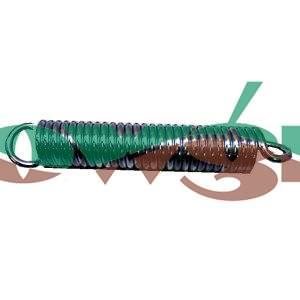 HA116 - Amazone Spring 4.0x24.0x141
