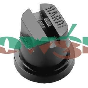 HA4110S - Hardi Flat Fan Nozzle 4110 Series - Nozzle Only