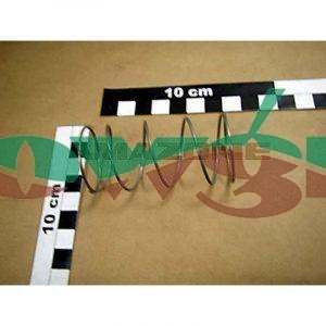 HB122 - Amazone Pressure Spring