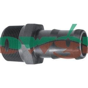 HB - Banjo Hose Tail