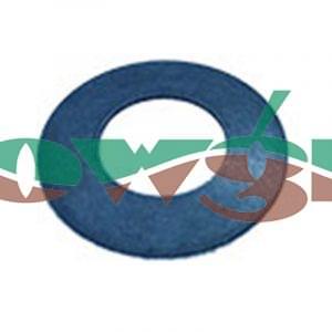 HE013 - Amazone Plate Spring 2093