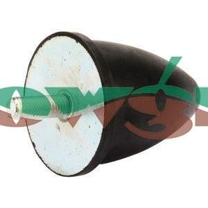 HF042 - Amazone Buffer - Size 4 - D=75x89