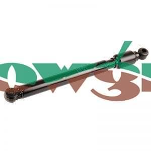 HG004 - Amazone Boom Damper W Bushing