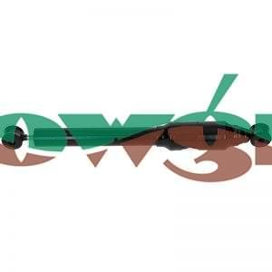 HG015 - Amazone S Boom Damper