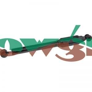 HG029 - Amazone Super L Damper