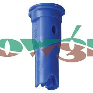 ID3-120-03 - Lechler ID3 120Degree AI Nozzle 03