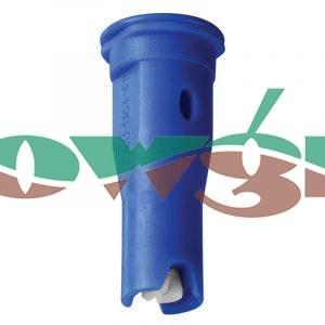 ID3-120-03C - Lechler ID3 Nozzle 120 Degree 03 - Ceramic