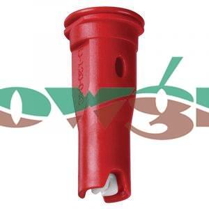 Lechler ID3 Nozzle 120 Degree - Ceramic