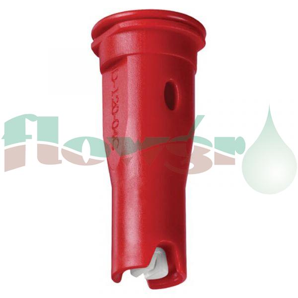 Lechler ID3 Nozzle 120 Degree - Ceramic