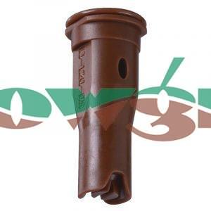 ID3-120-05 - Lechler ID3 120Degree AI Nozzle 05