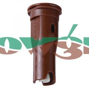 ID3-120-05C - Lechler ID3 Nozzle 120 Degree 05 - Ceramic