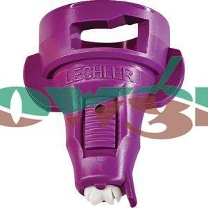 IDTA120-025C - Lechler IDTA 120 Twin Air Injector Nozzle 025