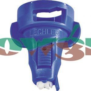 IDTA120-03C - Lechler IDTA 120 Twin Air Injector Nozzle 03