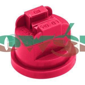 Hypro Lo-Drift Nozzle