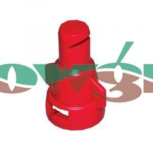 Lechler FD Liquid Fertiliser Nozzle