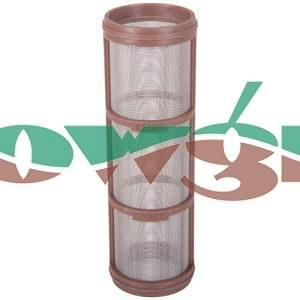 LS140 - Banjo 1-11/4in Filter Element 40#