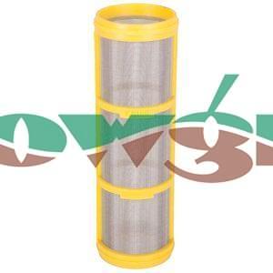 LS180 - Banjo 1in Filter Element 80#