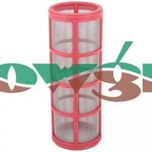 LS230 - Banjo Filter Element 30#