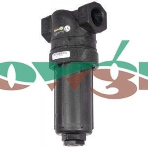 Banjo 11/4in T-Filter