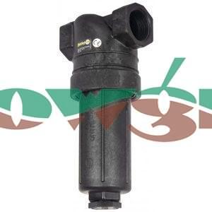 Banjo 11/2in T-Filter