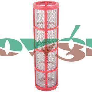 LST1530 - Banjo 11/4in-11/2in T-Filter Element 30#