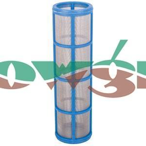 LST1550 - Banjo T Filter Element 50#