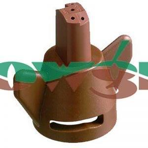Hardi Quintastream Jet 110 Degree - In Hardi Cap
