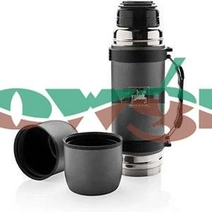 ML1040 - Amazone Flask 700ml