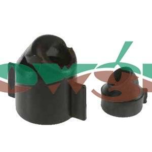 NCF000100 - Billericay Angled Cap & Washer