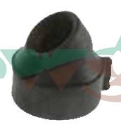 NCF000101 - BFS Angled Cap Washer