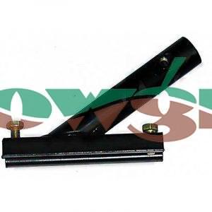 NE213 - Amazone Bracket F Control Box