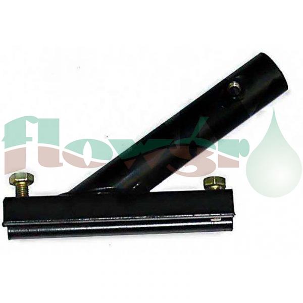 NE213 - Amazone Bracket F Control Box