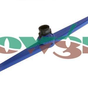 NFB300001 - Billericay AutoStreamer (ISO)