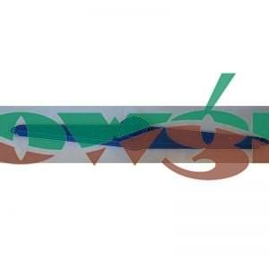 NFB500010 - Billericay Autostreamer (Agrifrac)