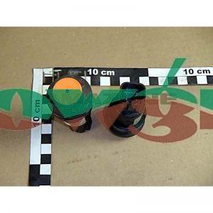 NG070 - Amazone Push Button