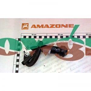 NG098 - Amazone M30 Switch With Plug 4-Pin