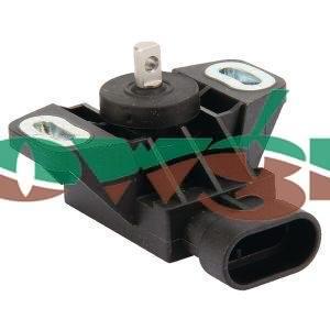 NH022 - Amazone Potentiometer ELO +/-60%