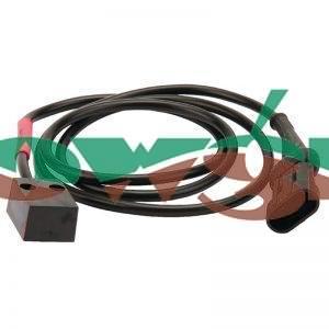 NH056 - Amazone Sensor Reed 1m AMP