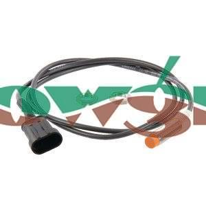 NH073 - Amazone Sensor - Inductive - 1.1mtr AMP-ST