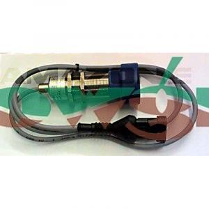 NH092 - Amazone Distance Control Sensor - Blue