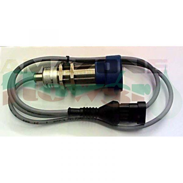 NH092 - Amazone Distance Control Sensor - Blue