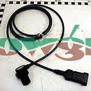 NH189 - Amazone Speed Sensor