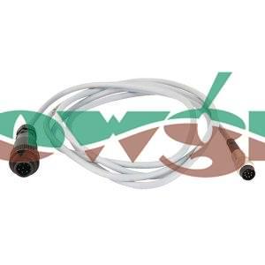 NL025 - Amazone 7-Pin Speed Cable