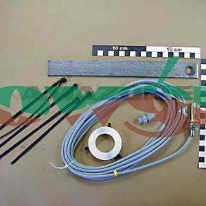 NL073 - Amazone PTO Sensor Kit