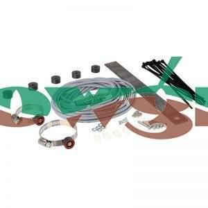 NL077 - Amazone Speed Sensor Kit