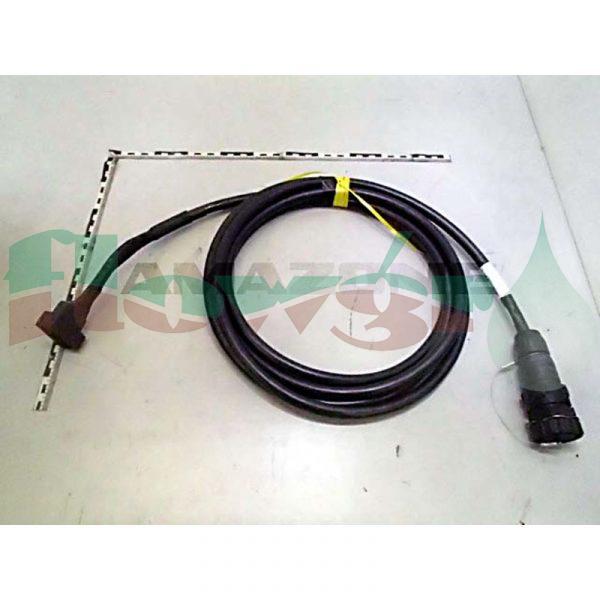 NL979 - Amazone IsoBus Connection Cable 4.5mtr