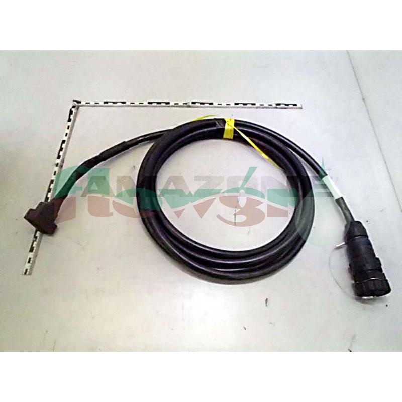 NL979 - Amazone IsoBus Connection Cable 4.5mtr
