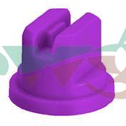 Billicay Wide Range Nozzle