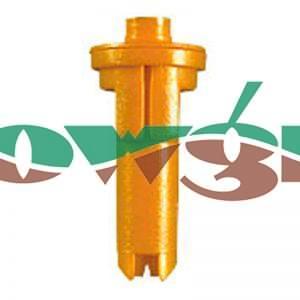 Billericay STS80 80 Degree Bubble Jet