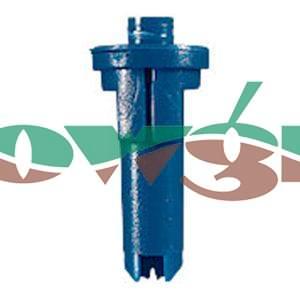 Billericay ABTJ Nozzle